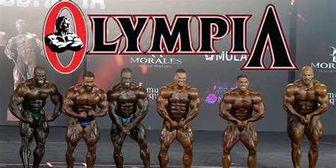 mr olympia bookmaker|Pay.